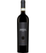 Batasiolo Batasiolo Barolo (14,5%)
