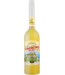 Caffo Limoncino Dell' Isola (30%)