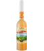 Caffo Clementino Della Piana (30%)