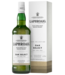 Laphroaig Laphroaig Oak Select (40%)
