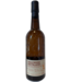 Holyrood Distillery Holyrood Single Cask Exclusive IWSC 2024 (63,3%)