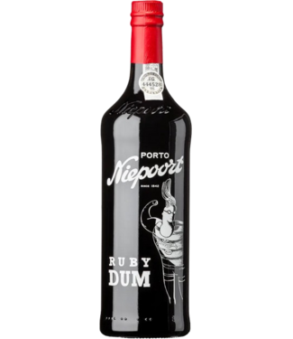 Niepoort Niepoort Ruby Dum