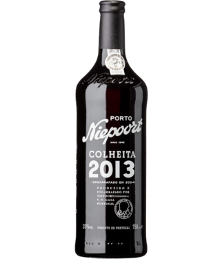 Niepoort Niepoort Colheita 2013