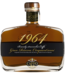 Caffo Caffo 1964 Brandy Stravecchio (45%)