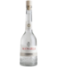 caffo Caffo Mangili Grappa Gentile (42%)