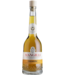 Caffo Caffo Mangili Grappa Invecchiata (42%)