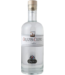 Caffo Caffo Grappa Morbida (40%)