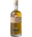 Caffo Caffo Vecchia Grappa (40%)