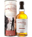 The Balvenie The Balvenie Montilla Wine Cask (47,3%)