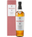 Macallan Macallan Double Cask 12yo (40%)