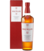 Macallan Macallan 12YO Sherry Cask (40%)