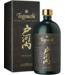 Togouchi Togouchi Peated Cask - Blended Japanese Whisky (40%)