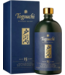 Togouchi Togouchi 15YO Blended Japanese Whisky (43,8%)