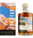 Turntable Turntable Blended Scotch Whisky - Track 7 Born to be Wild