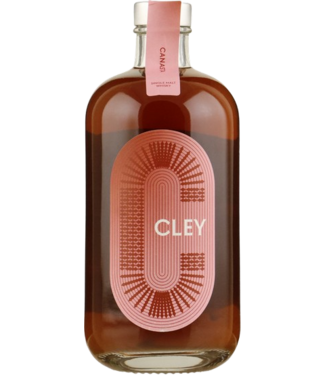 Cley Distillery Cley Canasta