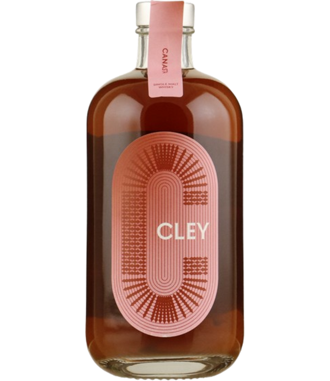 Cley Distillery Cley Canasta