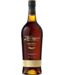 Zacapa Zacapa Solera Gran Reserva (40%)