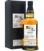 Sakurao Sakurao Single Cask Netherlands Exclusive - Islay Cask Finish (55%)