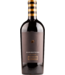 Casa Ermelinda Freitas Casa Ermelinda Sand Stone Shiraz (14%)