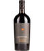 Casa Ermelinda Freitas Casa Ermelinda Sand Stone Castelao & Shiraz (14,5%)
