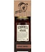O'Donnell O'Donnell Moonshine Sticky Toffee met Schenker (25%)