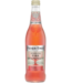 Fever Tree Fever Tree Pink Grapefruit Tonic Water