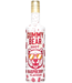 All About Drinks Gummybear Shot Raspberry Flavour (14,9%)