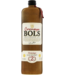 Bols Bols Corenwijn 2 Jaar Vatgerijpt (38%)