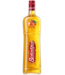 Berentzen Berentzen Apfelkorn (18%)