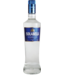 Isolabella Isolabella Sambuca (40%)