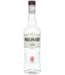Molinari Molinari Sambuca Extra (40%)