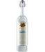 Poli Poli Elisir Sambuca (40%)
