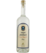 Plomari Ouzo of Plomari (40%)