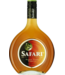 Safari Safari Exotische Fruitlikeur (20%)