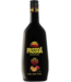 Passoa Passoa Passievruchtlikeur (17%)