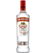 Smirnoff Smirnoff Vodka (37,5%)