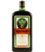 Jagermeister Jagermeister Kruidenlikeur (35%)