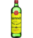 Hartevelt Hartevelt Jonge Jenever (35%)