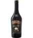 Bailey's Baileys Hazelnut (14,5%)