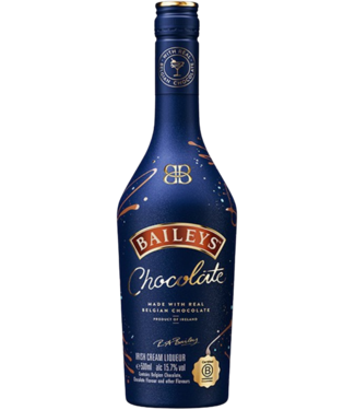 Bailey's Baileys Chocolate (15,7%)