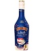 Bailey's Baileys White Chocolate with Raspberry 0.50 ltr.  (17%)