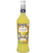 Bongiorno Bongiorno Limoncello (28%)