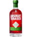 Absolut Absolut Tabasco (40%)