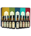 Saint James Saint James Velier AOC 25th Anniversary Collection - 10x10 cl.