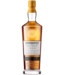 Ardnahoe Ardnahoe Infinity Loch Single Malt (50%)
