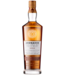 Ardnahoe Ardnahoe Bholsa Single Malt (50%)