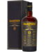 Hampden Estate Distillery PRE-SALE - Hampden Estate 15YO (50%)