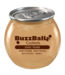 BuzzBallz BuzzBallz Choc Tease Cocktail (13.5%)