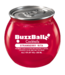 BuzzBallz Buzzballz Strawberry Rita (13.5%)