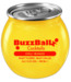 BuzzBallz BuzzBallz Chili Mango (13.5%)